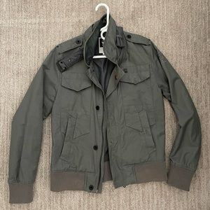 G-Star Raw jacket